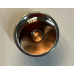 P60 XM Dropin - Smooth Reflector with Copper Pill