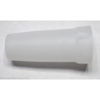 Hard Diffuser for Convoy S2 S2+ S3 S4 S5 S6 S7 S8 Hard Diffuser for Convoy S2 S2+ S3 S4 S5 S6 S7 S8