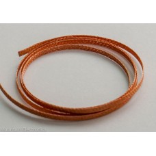 Solder Wick / Copper Braid - MG Chemicals Super Wick - 0.075
