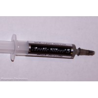 Arctic Silver 5 Premium Thermal Compound - 12G