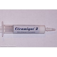Arctic Ceramique 2 Thermal Compound - 25G