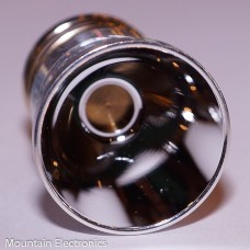 P60 XM Dropin - Smooth Reflector with Copper Pill