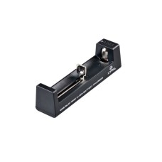 XTAR MC1 Charger - 14500 - 16340 -18350 - 18500 - 18650 - 26650